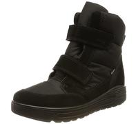 ECCO Urban Snowboarder Fashion Boot, nero, 40 EU
