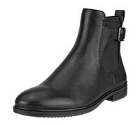 ECCO Vestito Donna Classico 15Ecco Vestito Classico 15, Nero, 42 EU