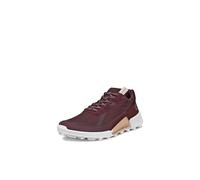 ECCO Women's Biom 2.1 X Country Hiking Shoe, Fico, 38 EU