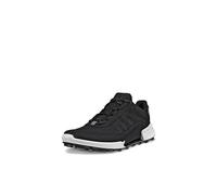 ECCO Women's Biom 2.1 X Mountain Hiking Shoe, Nero, 39 EU