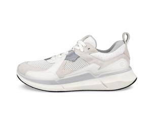 Ecco - Women's Biom 2.2 - Scarpe per il tempo libero EU 36 bianco