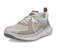 Ecco - Women's Biom 2.2 - Scarpe per il tempo libero EU 37 grigio