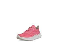 ECCO Women's Biom 2.2 Textile Cross Trainer, Gomma da Masticare., 6.5/7.5 UK