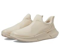 ECCO Biom 2.2 Traveler Slip on Sneaker Donna, Calcare/Calcare, 38/38.5 EU
