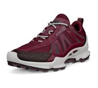 Ecco - Women's Biom C-Trail INV-GTX - Scarpe sportive EU 36 rosso