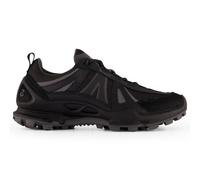Ecco - Women's Biom C-Trail INV-GTX - Scarpe sportive EU 39 nero