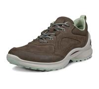 Ecco - Women's Biom Energi Sneaker - Scarpe sportive EU 36 marrone