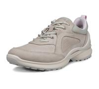 Ecco - Women's Biom Energi Sneaker - Scarpe sportive EU 37 grigio