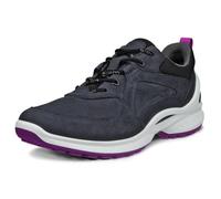 Ecco - Women's Biom Energi Sneaker - Scarpe sportive EU 37 variopinto