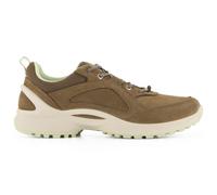 Ecco - Women's Biom Energi Sneaker - Scarpe sportive EU 39 beige/marrone