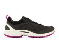 Ecco - Women's Biom Energi Sneaker - Scarpe sportive EU 40 nero