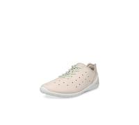 ECCO Biom Everyday W, Scarpe da Ginnastica Donna, Limestone, 38 EU