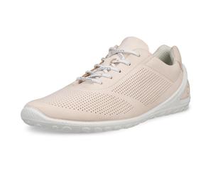 Ecco - Women's Biom Lite - Scarpe per il tempo libero EU 39 verde