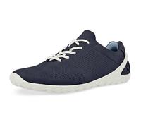 Ecco - Women's Biom Lite - Scarpe per il tempo libero EU 41 marine