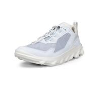 Ecco Womens Da-Sneaker Donna Azzurro Pastello 37 38 39 40 41