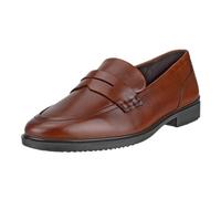 ECCO Women's Dress Classic 15, Cognac, 42 EU