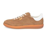 Ecco - Women's Ecco Soft 11 - Sneaker EU 39 beige