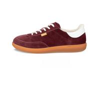 Ecco - Women's Ecco Soft 11 - Sneaker EU 39 rosso