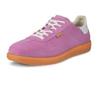 Ecco - Women's Ecco Soft 11 - Sneaker EU 42 fuchsia