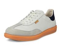 Ecco - Women's Ecco Soft 11 - Sneaker EU 42 grigio