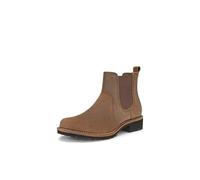 ECCO Elaina, Boots Donna, Cocoa Brown, 39 EU