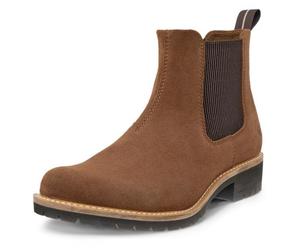 Ecco - Women's Elaina Chelsea - Stivali per il tempo libero EU 37 marrone