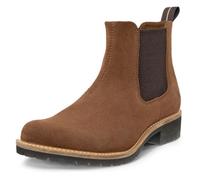 Ecco - Women's Elaina Chelsea - Stivali per il tempo libero EU 41 marrone
