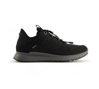 Ecco - Women's Exostride GTX - Sneaker EU 37 nero