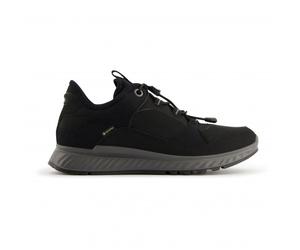 Ecco - Women's Exostride GTX - Sneaker EU 40 nero