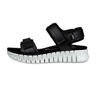 Ecco - Women's Gruuv Sol - Sandali EU 40 nero