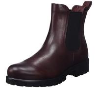 ECCO Women's Modtray Chelsea Boot, Andorra, 36 EU
