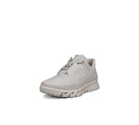 ECCO Women's Multi-Vent W Sneaker, Ghiaia, 36 EU