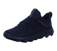 Ecco Scarpe Sportive Outdoor Donna MX W Low Nero 40 EU