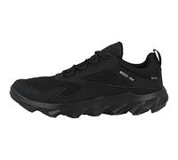 ECCO Sneaker bassa nero, Taglia 37