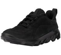 Ecco Mx Trainers Nero EU 39 Donna