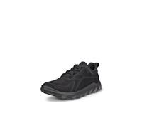 Ecco - Women's MX - Scarpe per il tempo libero EU 37 nero/grigio