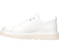ECCO Nouvelle, Shoes Donna, White, 39 EU Stretta