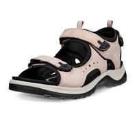 Ecco - Women's Offroad Andes II - Sandali EU 40 nero