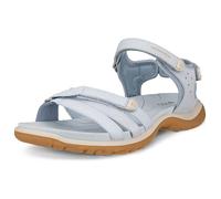 Ecco - Women's Offroad Roam - Sandali EU 36 grigio