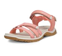 Ecco - Women's Offroad Roam - Sandali EU 40 fuchsia
