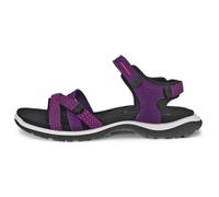Ecco - Women's Offroad Roam - Sandali EU 41 lilla