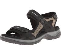 ECCO Women's OFFROAD YUCATAN