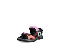 ECCO Women's OFFROAD YUCATAN Multicolor 36