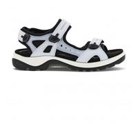 Ecco - Women's Offroad Yucatan Sandal - Sandali EU 39 nero