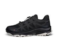 Ecco - Women's Receptor Xp Breathtru - Scarpe sportive EU 40 nero