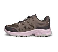Ecco - Women's Receptor Xp Breathtru - Scarpe sportive EU 41 marrone
