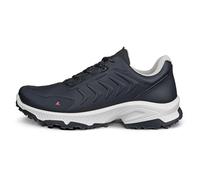 Ecco - Women's Receptor Xp WP Shoe - Scarpe sportive EU 38 blu