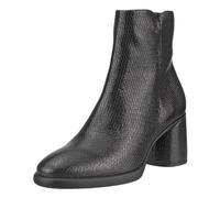ECCO Women's Sculpted Lx 55, Nero, 5.5 UK