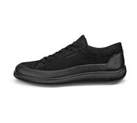 Ecco - Women's Soft Zero WP Shoe - Scarpe per il tempo libero EU 40 nero