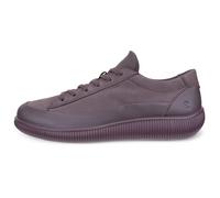Ecco - Women's Soft Zero WP Shoe - Scarpe per il tempo libero EU 41 lilla
